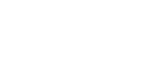 Personal
Training